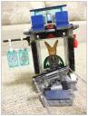 lego6868-56.jpg
