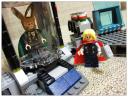 lego6868-58.jpg