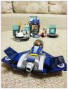 lego6868-59.jpg