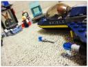 lego6868-60.jpg