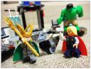 lego6868-62.jpg