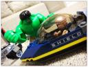 lego6868-63.jpg