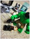 lego6868-64.jpg
