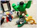 lego6868-66.jpg