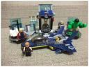 lego6868-67.jpg