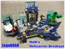 lego6868-68.jpg