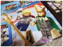 lego6868-8.jpg