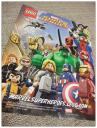 lego6868-9.jpg