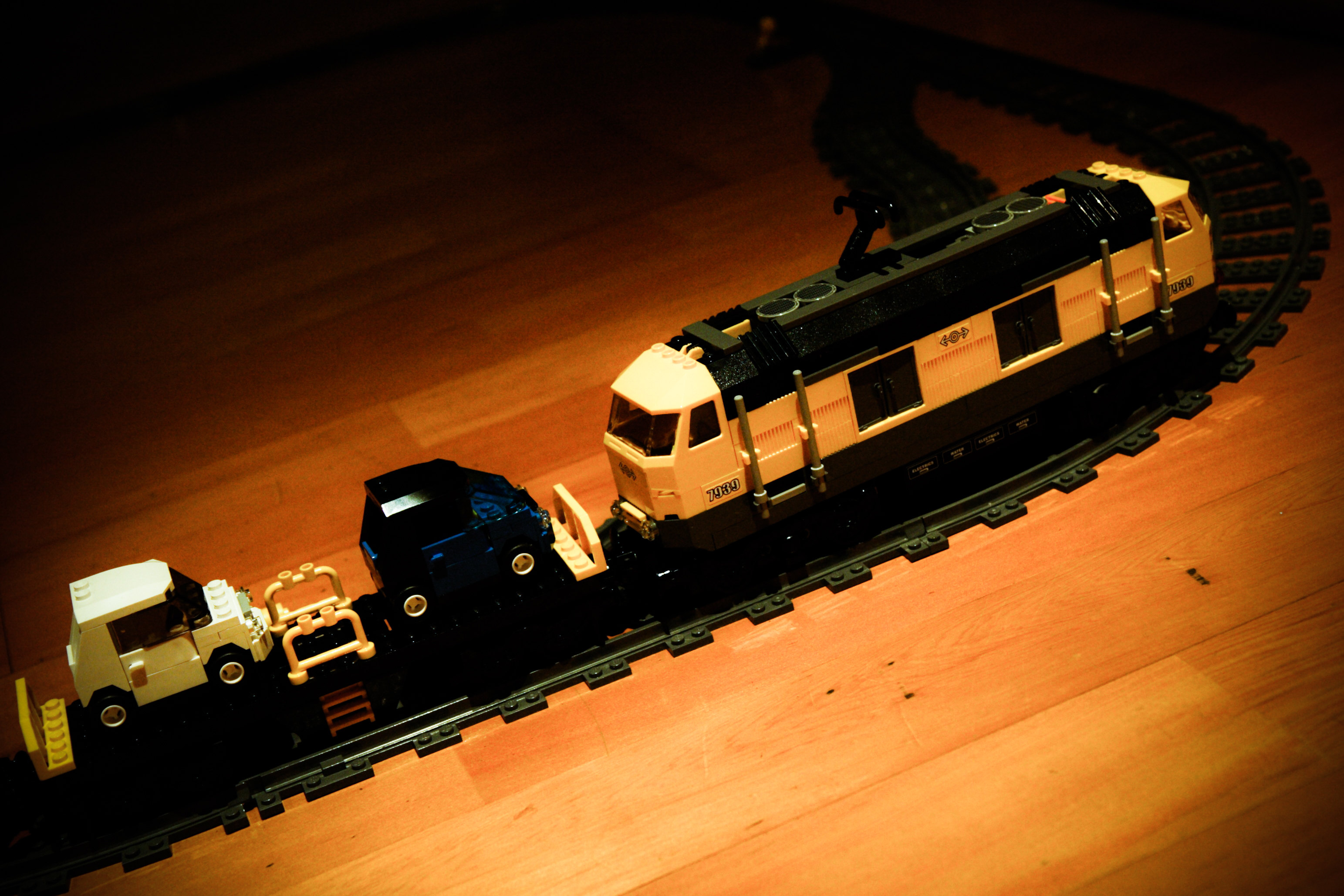 lego7939_15.jpg