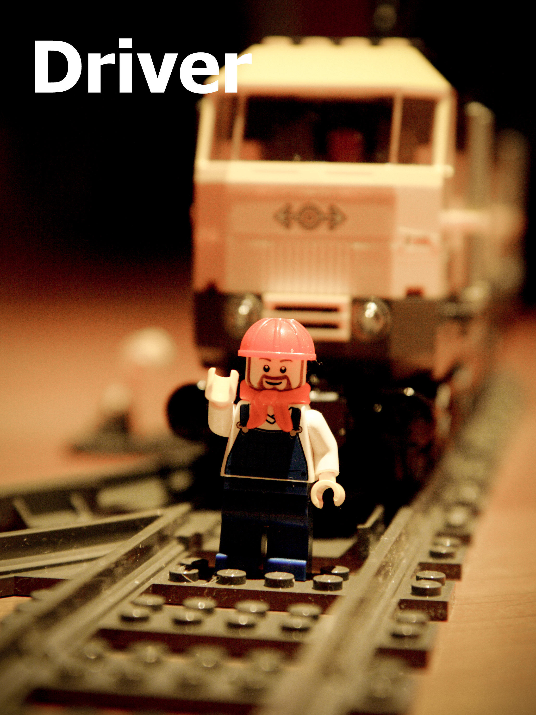 lego7939_31.jpg