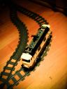 lego7939_10.jpg
