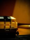 lego7939_11.jpg