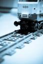 lego7939_14.jpg