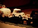 lego7939_16.jpg