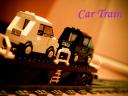 lego7939_17.jpg