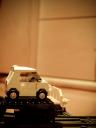 lego7939_18.jpg