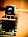 lego7939_19.jpg