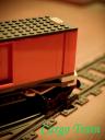 lego7939_21.jpg