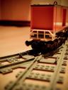 lego7939_22.jpg