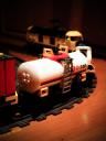 lego7939_23.jpg