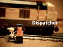 lego7939_29.jpg