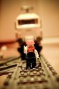 lego7939_30.jpg