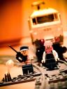 lego7939_32.jpg