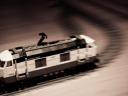 lego7939_6.jpg
