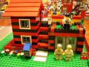 house2.jpg