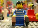 legopeople