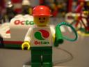 dscn3858.jpg