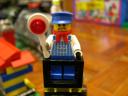 dscn3868.jpg