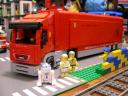 truck4.jpg