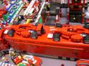 truck8.jpg