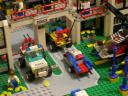 dscn0058.jpg