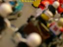 dscn0069.jpg