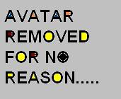 4_avatar_removed_for_no_reason.jpg