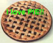 i_love_pie.jpg