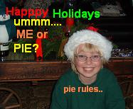 me_or_pie__happy_holiday....jpg