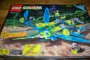 celestial-stinger-10.jpg