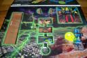 celestial-stinger-11.jpg