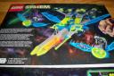 celestial-stinger-12.jpg