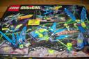 celestial-stinger-13.jpg