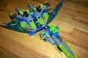 celestial-stinger-2.jpg