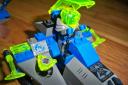 celestial-stinger-3.jpg