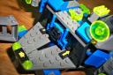 celestial-stinger-4.jpg