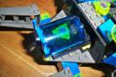 celestial-stinger-5.jpg