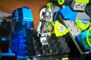 celestial-stinger-6.jpg