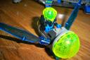 celestial-stinger-7.jpg