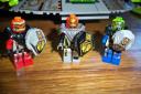 alien-avenger-10.jpg